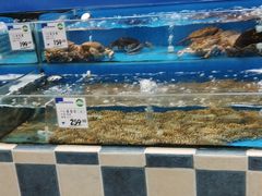 -果蔬好生活超市(乐堤港店)