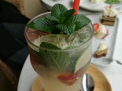 -MIKAKU(万达广场上海宝山店)