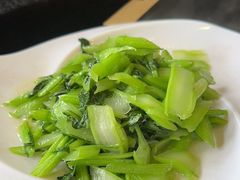 -喜洲翰林餐厅(董家百年老宅店)