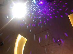 -凯乐会量贩KTV(国防大厦总店)