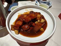 -老街鱼嘴巴(步步高新天地店)