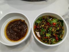 -宁好四季潮汕牛肉火锅