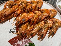 -桃夭日式料理(国信店)
