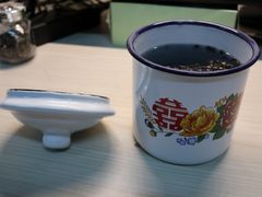 -瑞幸咖啡(北工大理科楼店)