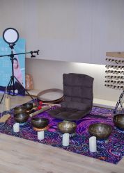 -爱弥儿月子中心(省医院店)