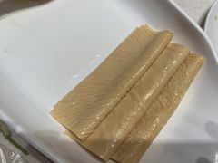 -蝎王府羊蝎子(北大地店)