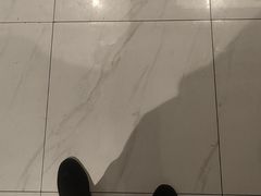 -湖锦酒楼·旗舰店(三阳总店)