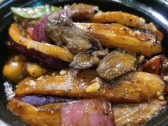 -玥记茶餐厅(十字门华发商都一期绸带店)