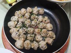-全聚德(常州店)