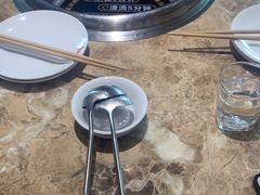 -七欣天香辣蟹火锅(苏州相城VIP总店)
