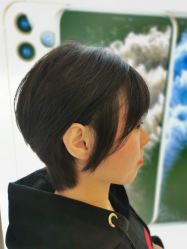 -IN STYLE·全国形象店