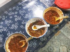 -安上粉皮.非遗手工小吃(骑龙巷店)