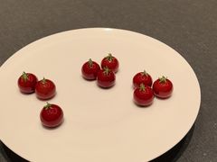 -龙宴海鲜城(经中路店)