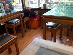 -庆丰包子铺(金沟河桥店)