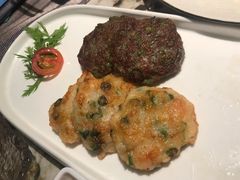 -巡味顺德菜(龙华壹方城店)