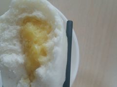 android_upload_pic-盛宝粥店(建设街店)