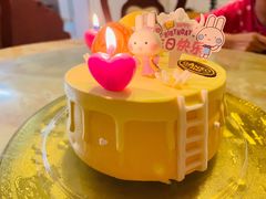 -GANSO元祖食品(北仑新大路店)