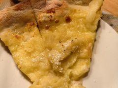 -秀·爱尔兰餐吧(上海路店)