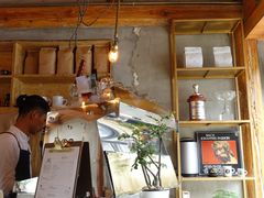 -METAL HANDS(五道营店)
