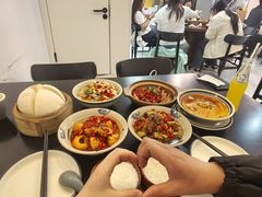-潇湘阁(望京SOHO店)