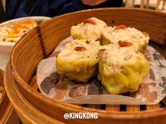-添好运点心专门店(百老汇店)