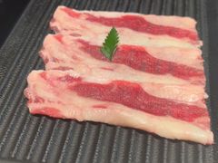 -匠和风精致料理(宁德万达店)