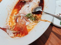 -和记小菜(名品店)