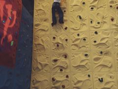 -Club Med地中海俱乐部·桂林度假村