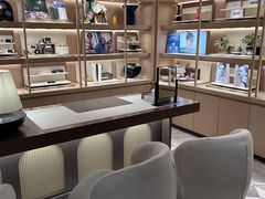 -茂昌眼镜(南京东路店)