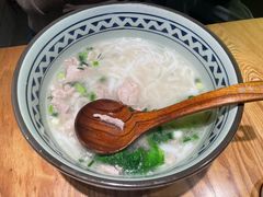 -三两粉(深圳龙华上塘店)