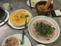 -湘轩·土菜研究院(光大店)