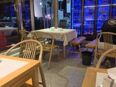 -龚海宝· 烧烤· 羊肉原切挂糊更好吃(庄市店)