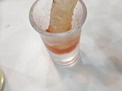 -明本湛江鸡•海鲜小厨(陈家祠店)