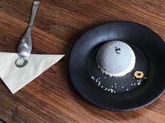 -知亘茶食
