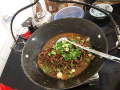 -银满斗(步行街总店)