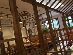 -7017浙菜•建德味(市心北路店)