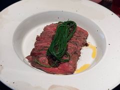 -元古雲境(太古里店)