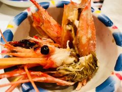 -梅丘·寿司の美登利(银座店)
