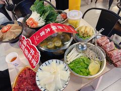 -广州保利时光里(建设大马路店)