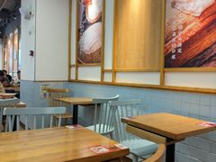 -及第粉·广州非遗沙河粉(赤岗店)