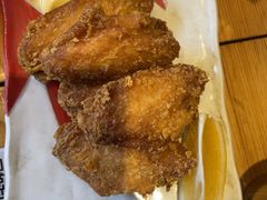 -Ramen满吉·豚骨拉面(丽园路店)