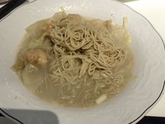 -翠华餐厅(维璟印象城店)