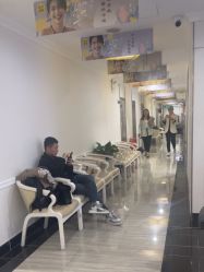 -深圳阳光医疗美容医院·旗舰店