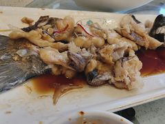 -迎宾楼(解放西街店)