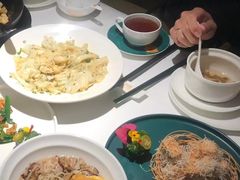 -菉雅苑·湛江菜(前海卓越INTOWN店)