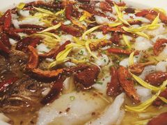 -太二酸菜鱼(正大广场店)