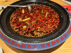 -何师傅美蛙鱼头(汉街店)