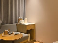 -全季酒店(苏州观前步行街店)