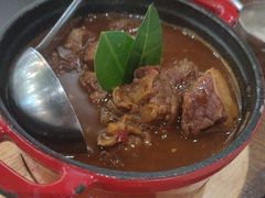 -小大董·烤鸭(王府井apm店)