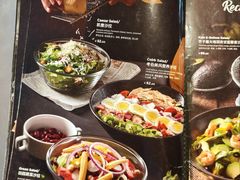 -普兰达德国餐厅·德式脆皮烤猪肘·自酿啤酒(观唐店)